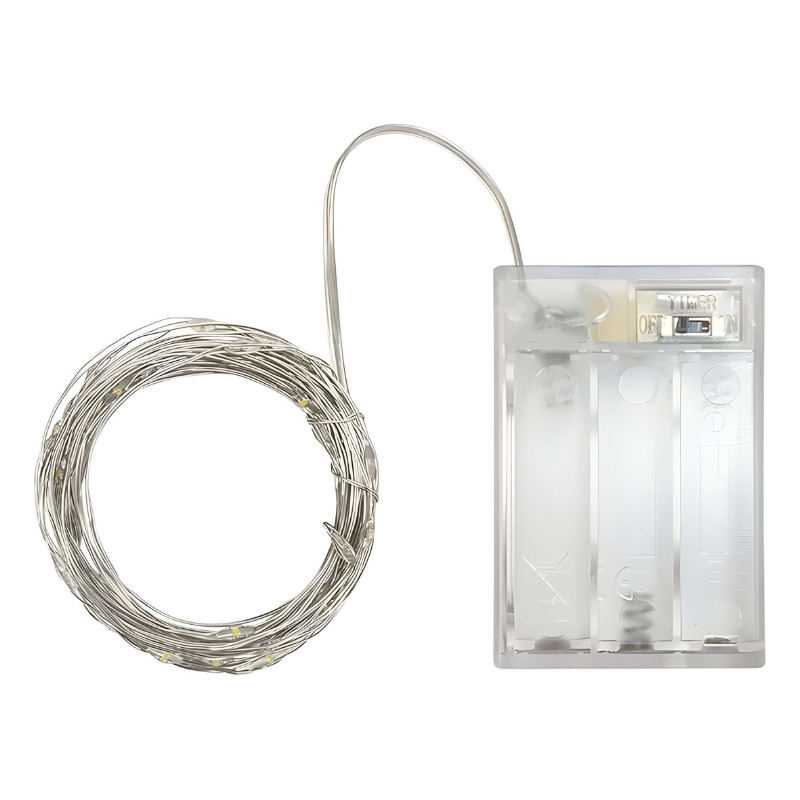 PurePixel Fairy Lights