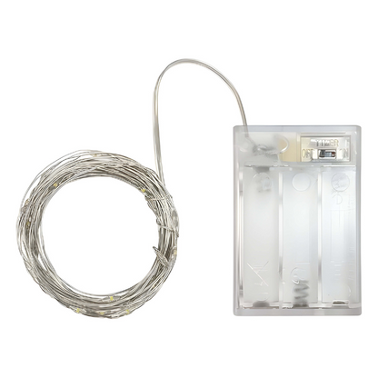 PurePixel Fairy Lights