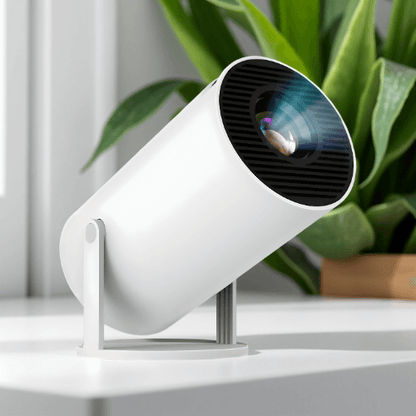 PurePixel™ Everyday Bundle