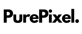 PurePixel